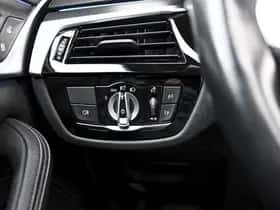 BMW 530 (2023) thumbnail 54