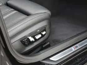 BMW 530 (2023) thumbnail 56