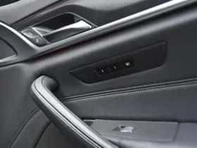 BMW 530 (2023) thumbnail 57