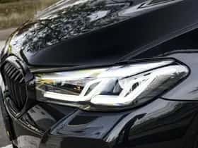 BMW 530 (2023) thumbnail 61