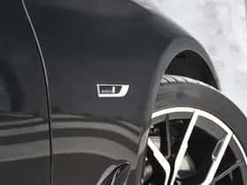 BMW 530 (2023) thumbnail 63