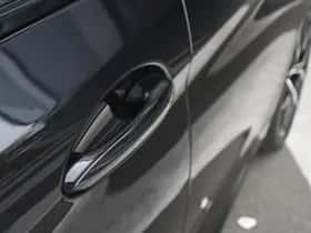 BMW 530 (2023) thumbnail 64