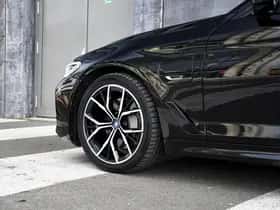 BMW 530 (2023) thumbnail 65