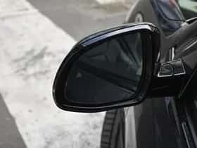 BMW X3 (2023) thumbnail 11