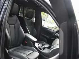 BMW X3 (2023) thumbnail 14