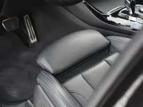 BMW X3 (2023) thumbnail 15
