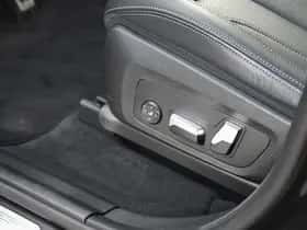 BMW X3 (2023) thumbnail 16