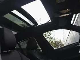 BMW X3 (2023) thumbnail 17