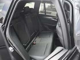 BMW X3 (2023) thumbnail 18