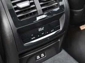 BMW X3 (2023) thumbnail 19