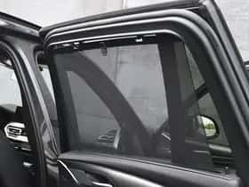 BMW X3 (2023) thumbnail 20