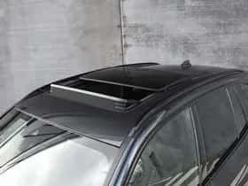 BMW X3 (2023) thumbnail 3