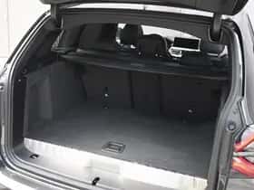 BMW X3 (2023) thumbnail 21