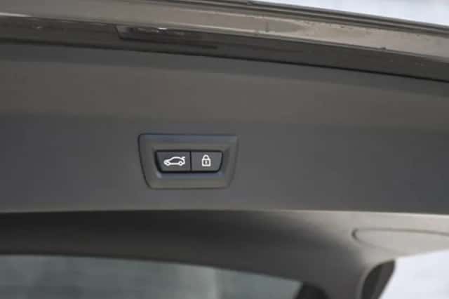 BMW X3 (2023) thumbnail 22