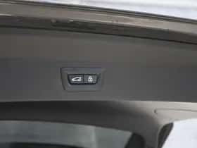 BMW X3 (2023) thumbnail 22