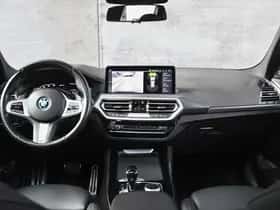 BMW X3 (2023) thumbnail 23