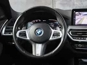 BMW X3 (2023) thumbnail 24