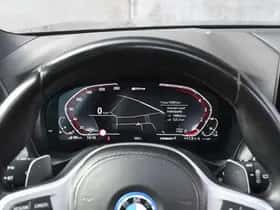 BMW X3 (2023) thumbnail 25