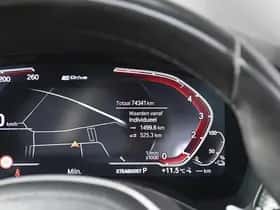 BMW X3 (2023) thumbnail 26