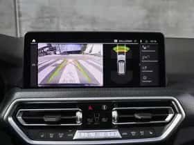 BMW X3 (2023) thumbnail 27