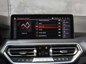 BMW X3 (2023) thumbnail 28