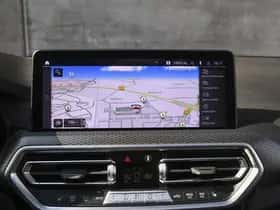 BMW X3 (2023) thumbnail 29