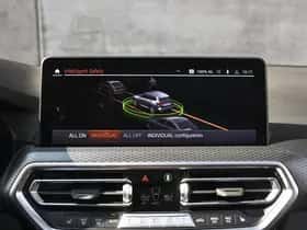 BMW X3 (2023) thumbnail 30