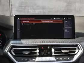 BMW X3 (2023) thumbnail 31