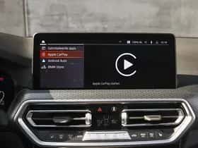 BMW X3 (2023) thumbnail 34