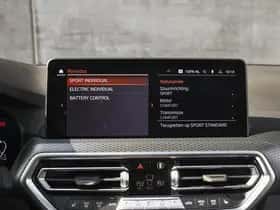 BMW X3 (2023) thumbnail 35