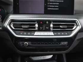 BMW X3 (2023) thumbnail 36