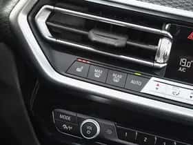 BMW X3 (2023) thumbnail 37