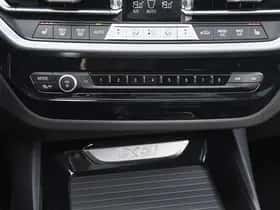 BMW X3 (2023) thumbnail 38