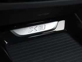 BMW X3 (2023) thumbnail 39