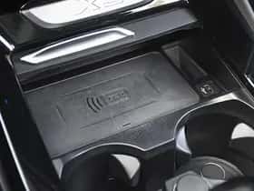 BMW X3 (2023) thumbnail 40