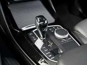BMW X3 (2023) thumbnail 41