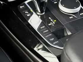 BMW X3 (2023) thumbnail 42