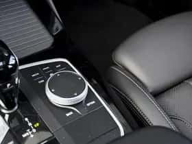 BMW X3 (2023) thumbnail 43
