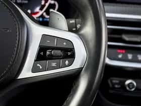 BMW X3 (2023) thumbnail 44