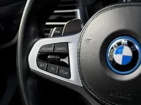 BMW X3 (2023) thumbnail 45