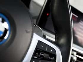 BMW X3 (2023) thumbnail 46