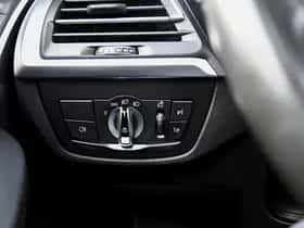 BMW X3 (2023) thumbnail 47
