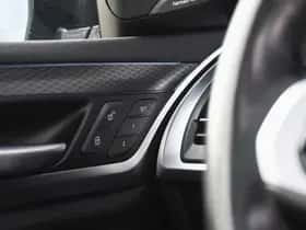 BMW X3 (2023) thumbnail 48