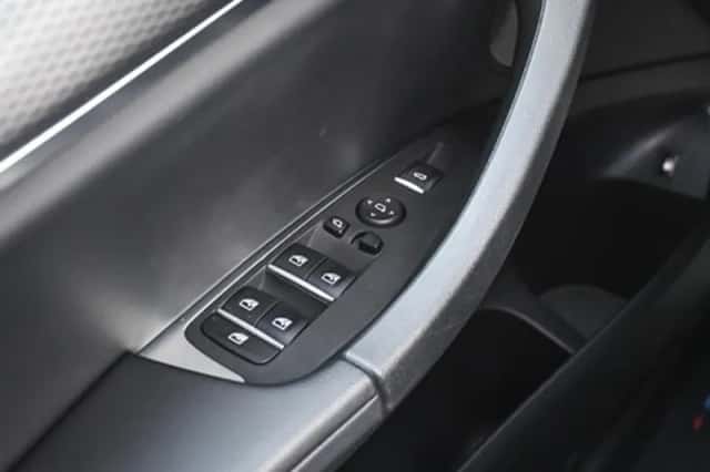 BMW X3 (2023) thumbnail 49