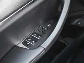 BMW X3 (2023) thumbnail 49
