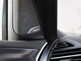 BMW X3 (2023) thumbnail 50
