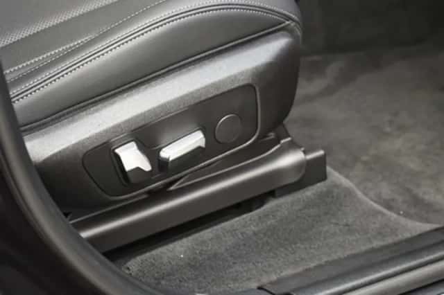 BMW X3 (2023) thumbnail 51