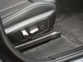 BMW X3 (2023) thumbnail 51