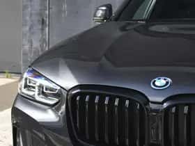 BMW X3 (2023) thumbnail 52
