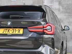 BMW X3 (2023) thumbnail 53
